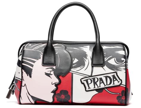 prada italia prezzi|borse Prada sito ufficiale.